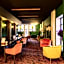 Novotel Birmingham Centre