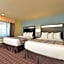 Avenue Inn Downtown San Luis Obispo