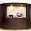Courtyard by Marriott La Crosse Downtown/Mississippi Riverfront