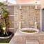 Bali Cosy Villa Seminyak for Adults Only