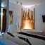 Muses Cycladic Suites