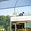 Hotel Niza