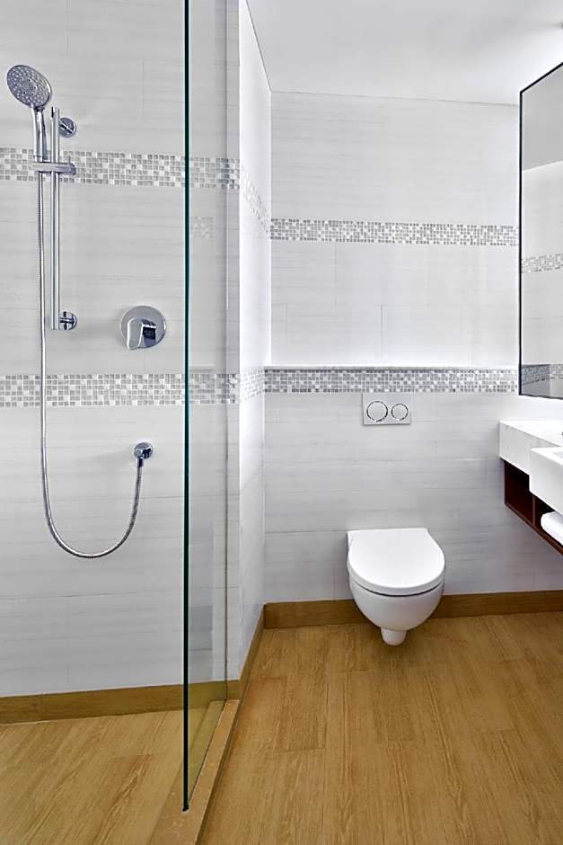 Fairfield by Marriott Kolkata