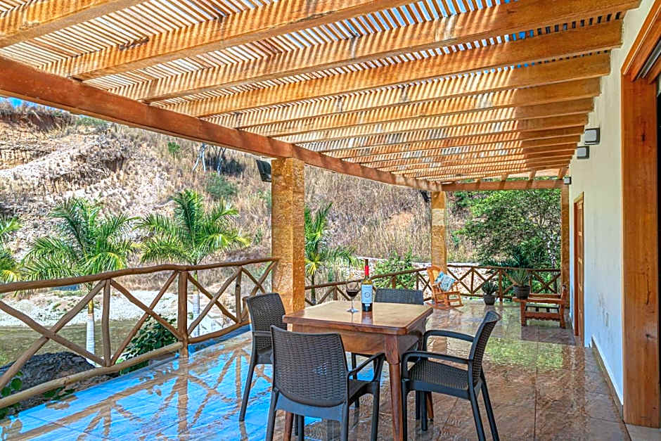 La Dulce Vista Hotel & Villas - Sierra Madre Puerto Vallarta