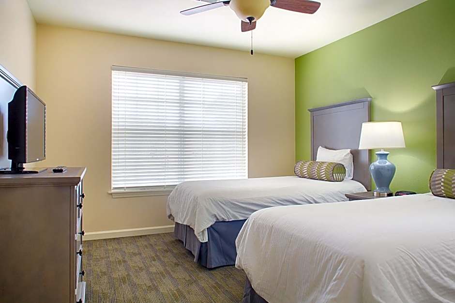 Worldmark Branson