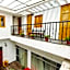Le Foyer Arequipa