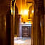 Riad Hizad