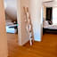 Hotel de l’Ours Preles