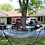 Trees Motel