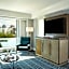 Kimpton Marlowe Hotel By IHG