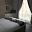 Queens Guesthouse Manchester