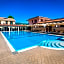La Terra Dei Sogni Country Hotel