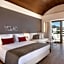 Avra Imperial Hotel