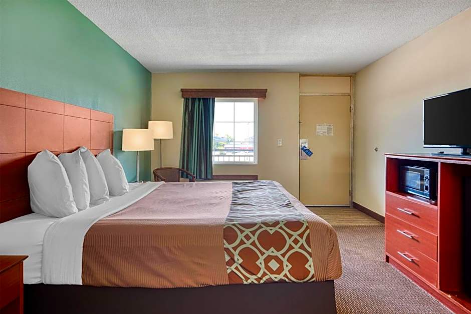 SureStay Hotel by Best Western Bowling Green North