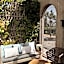 Hotel Andana Winery & Spa