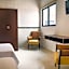 Hotel Cupules