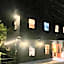 Shinkyo Inn