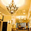Royal Garden Hotel