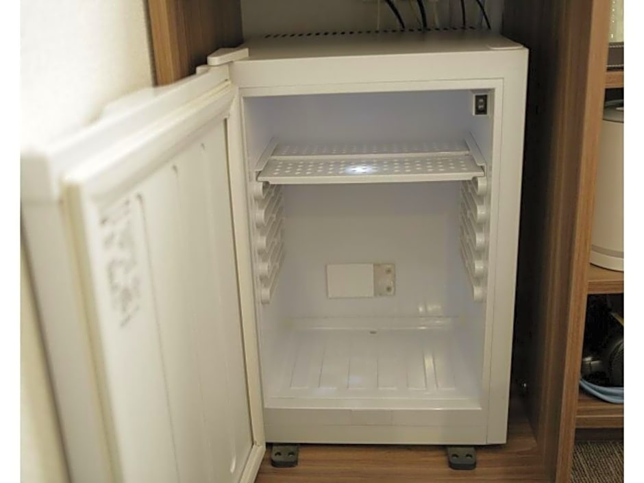 Tokyo Inn - Vacation STAY 11110v
