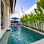 Bajra Bali Villa
