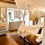 Ashbourne Country Escape Hazyview