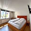 stattHotel
