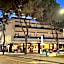 Hotel DOLCEVITA Park & Beach included