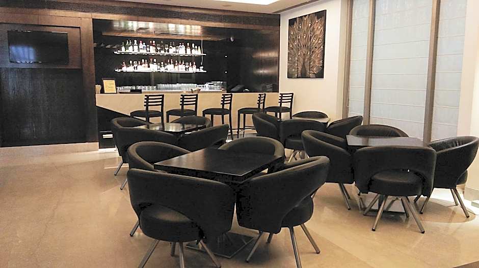 Country Inn & Suites by Radisson Bhiwadi