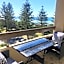 Oceania on Burleigh Beach