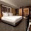 Wasserturm Hotel Cologne, Curio Collection by Hilton