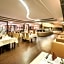 Hotel Europa Fit