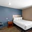 Extended Stay America Select Suites - Loveland