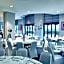 London Marriott Hotel Maida Vale