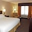 AmericInn by Wyndham Hill City Mt Rushmore