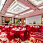 Pan Pacific Serviced Suites Ningbo