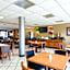 Quality Inn Troutville - Roanoke North