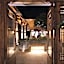 Wuzhen Yue Xiang Inn