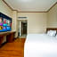 Zhuhai Special Economic Zone Hotel