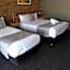 Kerang Motel