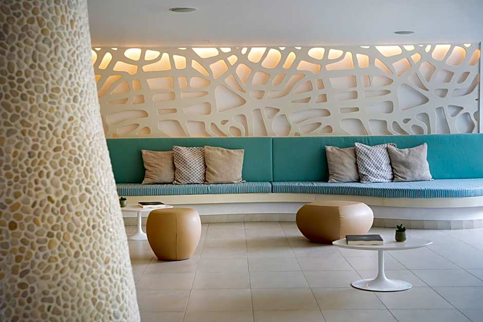 INNSiDE by Meliá Wave Calviá