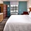 Home2 Suites By Hilton New Albany Columbus