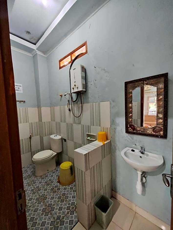 Pondok Dewi