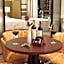 Ningbo Nantang Old Street Poning Hotel