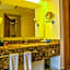 Holiday Inn Tuxpan - Convention Center By IHG