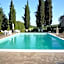 Agriturismo Natura e Salute