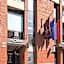 Florin Apart Hotel