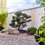 Airporthotel Residenz Steinenbronn