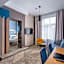 Avena Boutique Hotel by Artery Hotels
