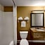 Wyndham Garden Fort Walton Beach Destin