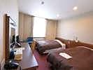 Sasayama HOLONPIA HOTEL